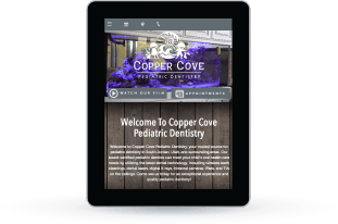 Website Design